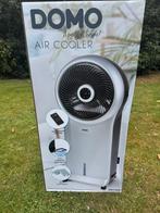 DOMO VORTEX TURBO FAN AIRCOOLER, Elektronische apparatuur, Ophalen, Nieuw