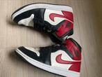 Air Jordan maat 40, Ophalen of Verzenden, Zo goed als nieuw