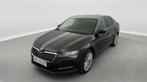 Skoda Superb 1.5 TSI 150Cv DSG7 Clever COCKPIT / FULL LED /, Te koop, Berline, Benzine, Gebruikt