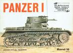 Panzer I waffen arsenal band 18, Verzenden