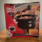 Slow cooker Fritel SC 2090, Elektronische apparatuur, Slowcookers, Ophalen, Nieuw