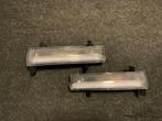 Jeep compass mistlamp knipperlicht matrix links rechts, Auto-onderdelen, Verlichting, Gebruikt, Jeep