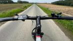 Vélo electrique Touroll U1, Comme neuf, Autres marques, 30 à 50 km par batterie, Enlèvement ou Envoi