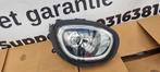 MINI COUNTRYMAN F60 PHARE FULL LED DROIT 7494802-02, Autos : Pièces & Accessoires, Éclairage, Mini, Utilisé, Enlèvement ou Envoi