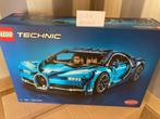 Lego Bugatti nieuw in doos nooit opengedaan, Kinderen en Baby's, Speelgoed | Duplo en Lego, Ophalen, Nieuw, Complete set, Lego