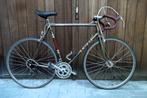retro koersfiets Actif, Fietsen en Brommers, Ophalen of Verzenden