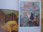 Dees De Bruyne : Rebel : 50 werken uit privé-collecties 1965, Walter Ertvelt, Enlèvement ou Envoi, Peinture et dessin, Neuf