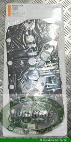 Koppakking set Freelander 1 MGF Lotus Elise, Enlèvement ou Envoi, Neuf, Lotus