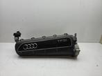 INLAATSPRUITSTUK Audi RS 3 Sportback (8VA / 8VF), Gebruikt, Audi