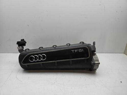 INLAATSPRUITSTUK Audi RS 3 Sportback (8VA / 8VF), Auto-onderdelen, Motor en Toebehoren, Audi, Gebruikt