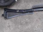Baie de pare brise  Peugeot 208 2015 9673302777 LP/14395, Enlèvement, Utilisé, Peugeot