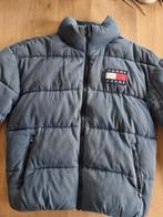 Winterjas tommy hilfiger, Ophalen of Verzenden, Zo goed als nieuw