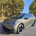 volkswagen ID3 nieuw model, Auto's, Volkswagen, Automaat, Elektrisch, Berline, Particulier