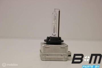 Xenon lamp D1S Volkswagen Passat B6 OSRAM Xenarc D1S beschikbaar voor biedingen