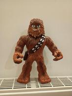 chewbacca speelgoed actiefiguur, Ophalen of Verzenden, Gebruikt