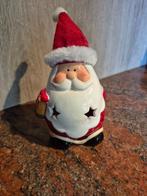 Petit pere noel lumineux, Enlèvement ou Envoi, Comme neuf