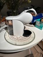 Nespresso dolce gusto, Machine à espresso, Réservoir d'eau amovible, Dosettes et capsules de café, 1 tasse