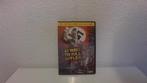 DVD WW2 - 42 ways to kill Hitler, CD & DVD, Utilisé, Enlèvement ou Envoi