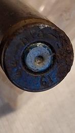 Duitse STG 44 snoepjes