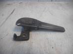 CABRIODAK SCHARNIER Opel Astra F (53B) (01-1993/03-2001), Auto-onderdelen, Overige Auto-onderdelen, Gebruikt, Opel
