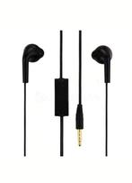 Originele Samsung Galaxy Galaxy handsfree voetgangerskit, Ophalen of Verzenden, Nieuw, In gehoorgang (in-ear)