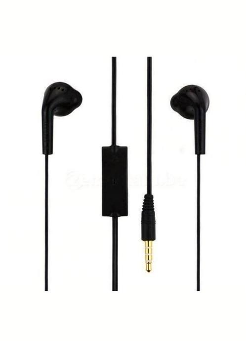 Originele Samsung Galaxy Galaxy handsfree voetgangerskit, Telecommunicatie, Mobiele telefoons | Oordopjes, Nieuw, In gehoorgang (in-ear)