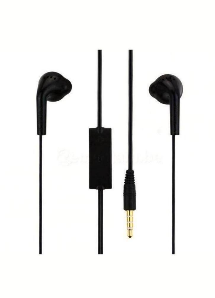 Originele Samsung Galaxy Galaxy handsfree voetgangerskit, Telecommunicatie, Mobiele telefoons | Oordopjes, Ophalen of Verzenden