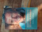 Marc Herremans to walk again, Boeken, Ophalen of Verzenden, Zo goed als nieuw