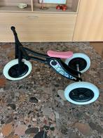 Wishbone Recycled 3-in-1 Balance Bike, Fietsen en Brommers, Ophalen, Zo goed als nieuw