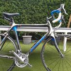 Stevens full carbon., Fietsen en Brommers, Fietsen | Racefietsen, Carbon, Ophalen of Verzenden