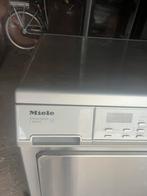 Miele T8623C Droger/ droogkast, Elektronische apparatuur, Ophalen, Zo goed als nieuw