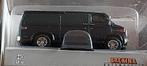 H0LK 1017 GMC VENDURA 1/87, Verzenden, Nieuw, Auto, Brekina