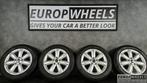 17 inch Mini Countryman Spoke F60 539 velgen Winterbanden, Auto-onderdelen, Banden en Velgen, Gebruikt, Banden en Velgen, 17 inch