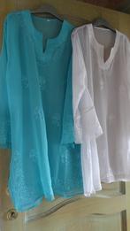 STRANDKLEEDJES, Kleding | Dames, Ophalen of Verzenden, Zo goed als nieuw, Overige kleuren, Overige typen