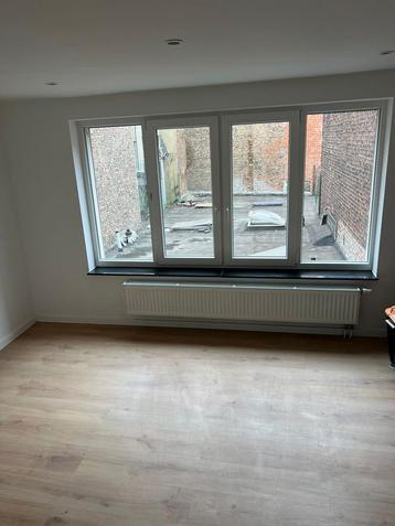 Appartement a louer Schaerbeek pour un couple, Bruxelles
