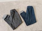 Pantalon thermique pour garçon taille 98/104, Enfants & Bébés, Vêtements enfant | Taille 98, Comme neuf, Garçon, Enlèvement ou Envoi