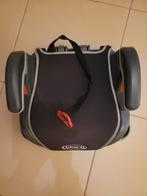 Kinderzitje merk Graco, Ophalen, 15 t/m 36 kg, Graco, Gebruikt