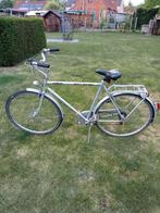 Herenfiets Kettler, Ophalen, Gebruikt, Overige merken, Versnellingen