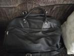 Grote handbagage/tas, Ophalen of Verzenden, Zo goed als nieuw