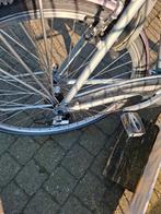 Gazelle, Fietsen en Brommers, Fietsen | Heren | Herenfietsen, Ophalen, Gazelle