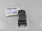 BOORDCOMPUTER BEDIENING BMW 5 serie Touring (G31), Auto-onderdelen, Gebruikt, BMW