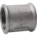 Gegalvaniseerde koppelingen sanitair, Ophalen, Zo goed als nieuw