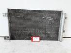RADIATEUR AIRCO Renault Kadjar (RFEH) (921004575R), Gebruikt, Renault