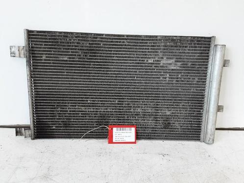 RADIATEUR AIRCO Renault Kadjar (RFEH) (921004575R), Auto-onderdelen, Airco en Verwarming, Renault, Gebruikt