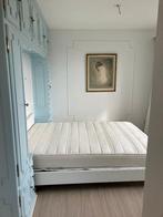 Sommier et matelas, Maison & Meubles, Enlèvement, Sommier