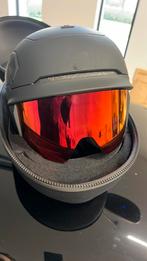Oakley skihelm mod 7, Sport en Fitness, Ophalen, Nieuw, Kleding
