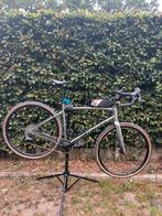 Specialized Diverge Evo maat L, Fietsen en Brommers, Ophalen, Zo goed als nieuw, Overige merken