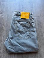 Jacob Cohen jeans size 32 type J613 comfort, Kleding | Heren, Overige kleuren, W32 (confectie 46) of kleiner, Ophalen of Verzenden