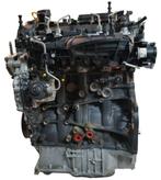 Moteur d'occasion Hyundai IX35 2.0 CRDI 4WD – D4HA, Ophalen of Verzenden, Gereviseerd, Hyundai