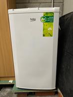 Diepvries, Elektronische apparatuur, Vriezers en Diepvrieskisten, Gebruikt, Minder dan 60 cm, Energieklasse A of zuiniger, Vrijstaand